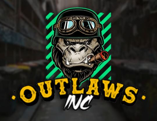 Outlaws Inc